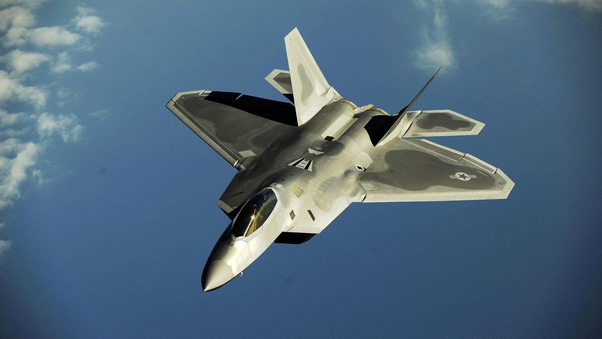 中巡赛举办青少年高尔夫比赛,培养未来明星,2019年中国青少年高尔夫比赛