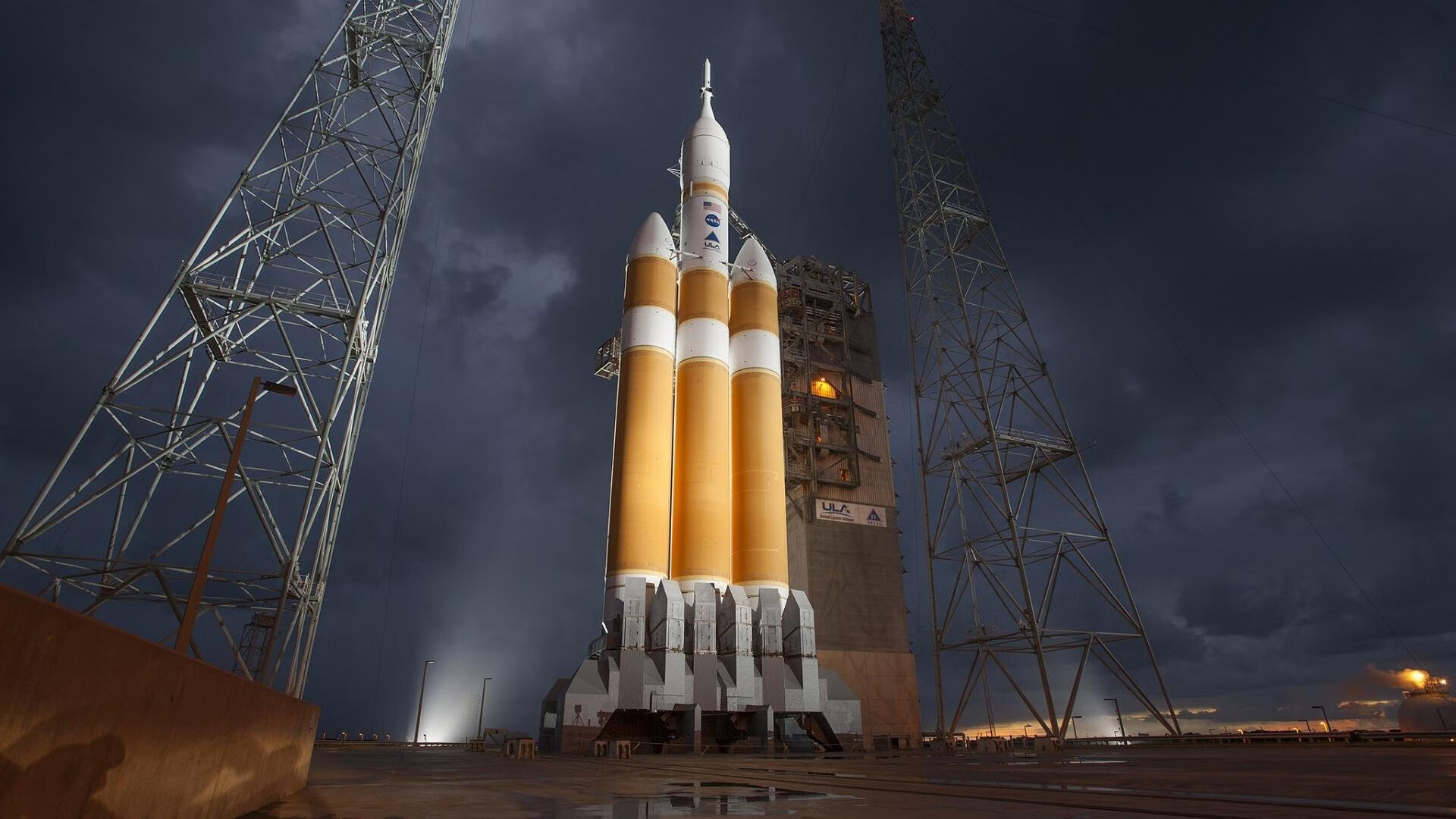 乡村广场舞运动会,传递健康与快乐,广场舞报幕词大全乡村