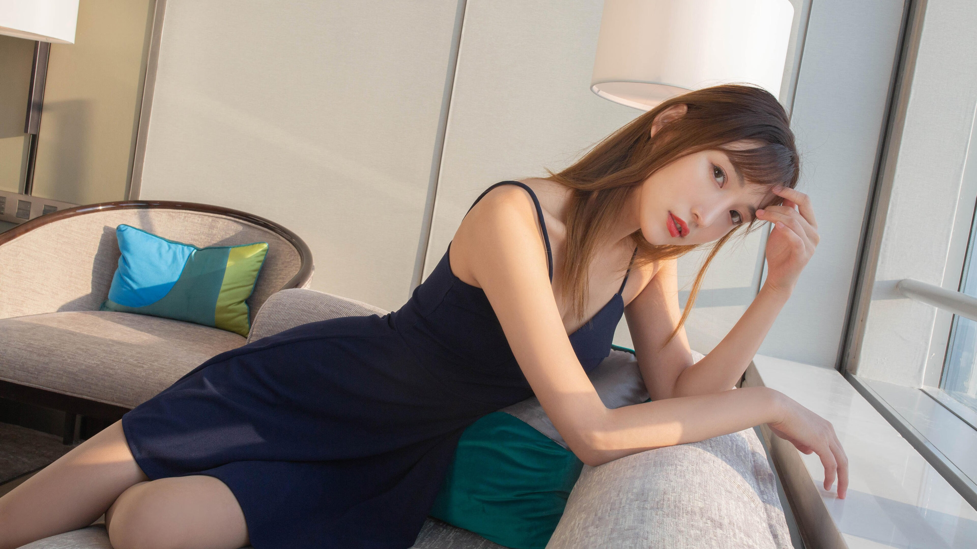 影响深远：明星公益行动引领社会正能量，明星公益活动策划方案怎么写