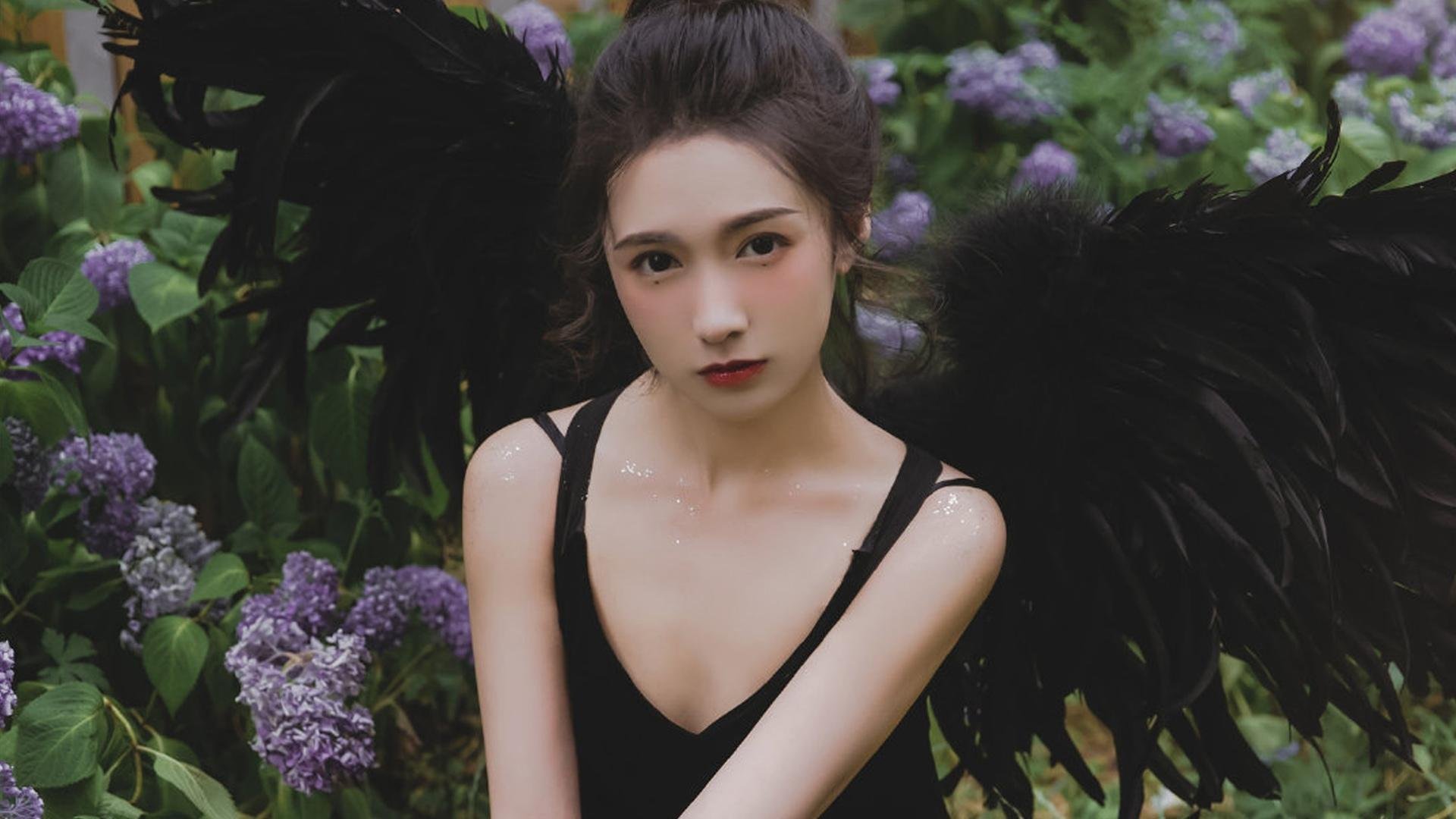 影响深远：明星公益行动引领社会正能量，明星公益活动策划方案怎么写