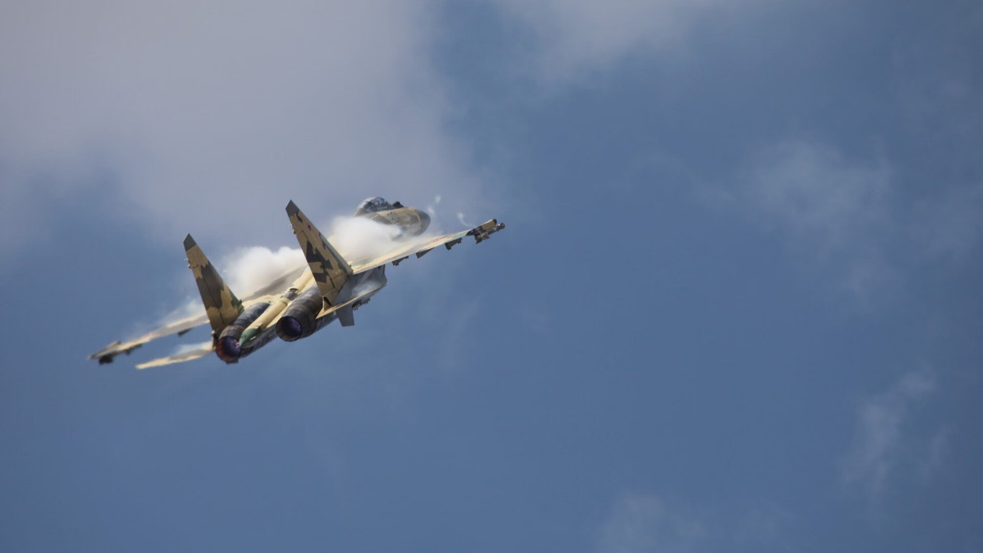 德国马术协会与科技公司合作，开发虚拟现实训练平台，提升骑手技能。