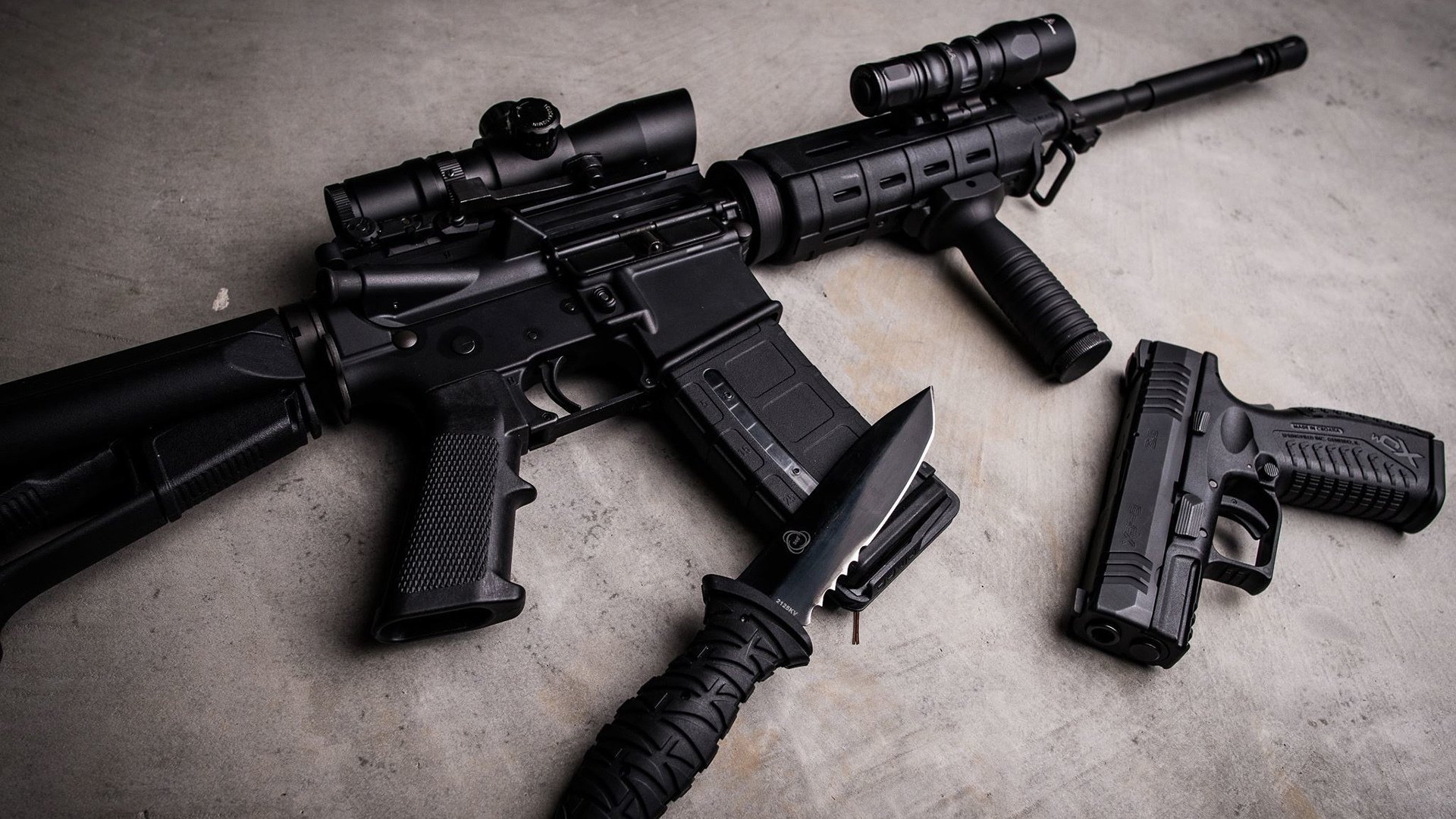 意甲“黑马出局”，赛后教练分析战术调整失误导致败局，意甲教练名单