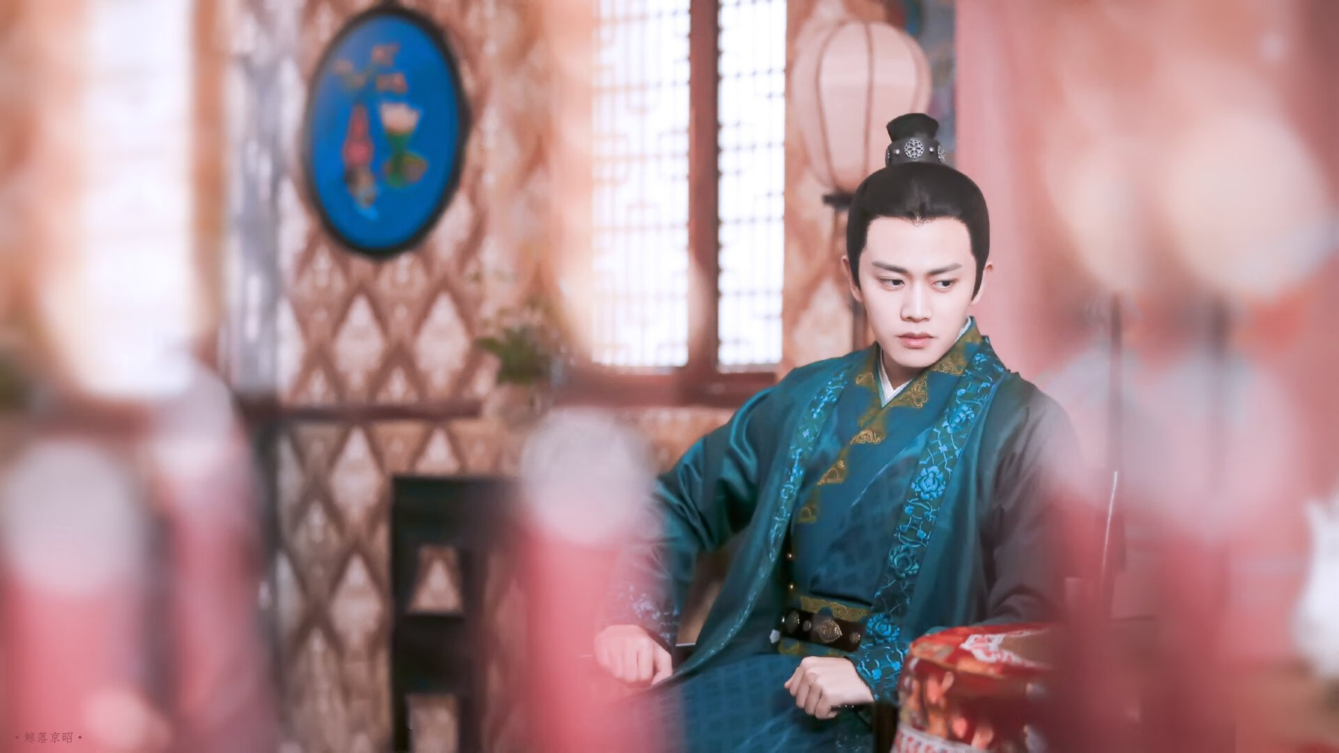 新兴游戏类型引领电竞新潮流，关注度持续升高，新兴的游戏