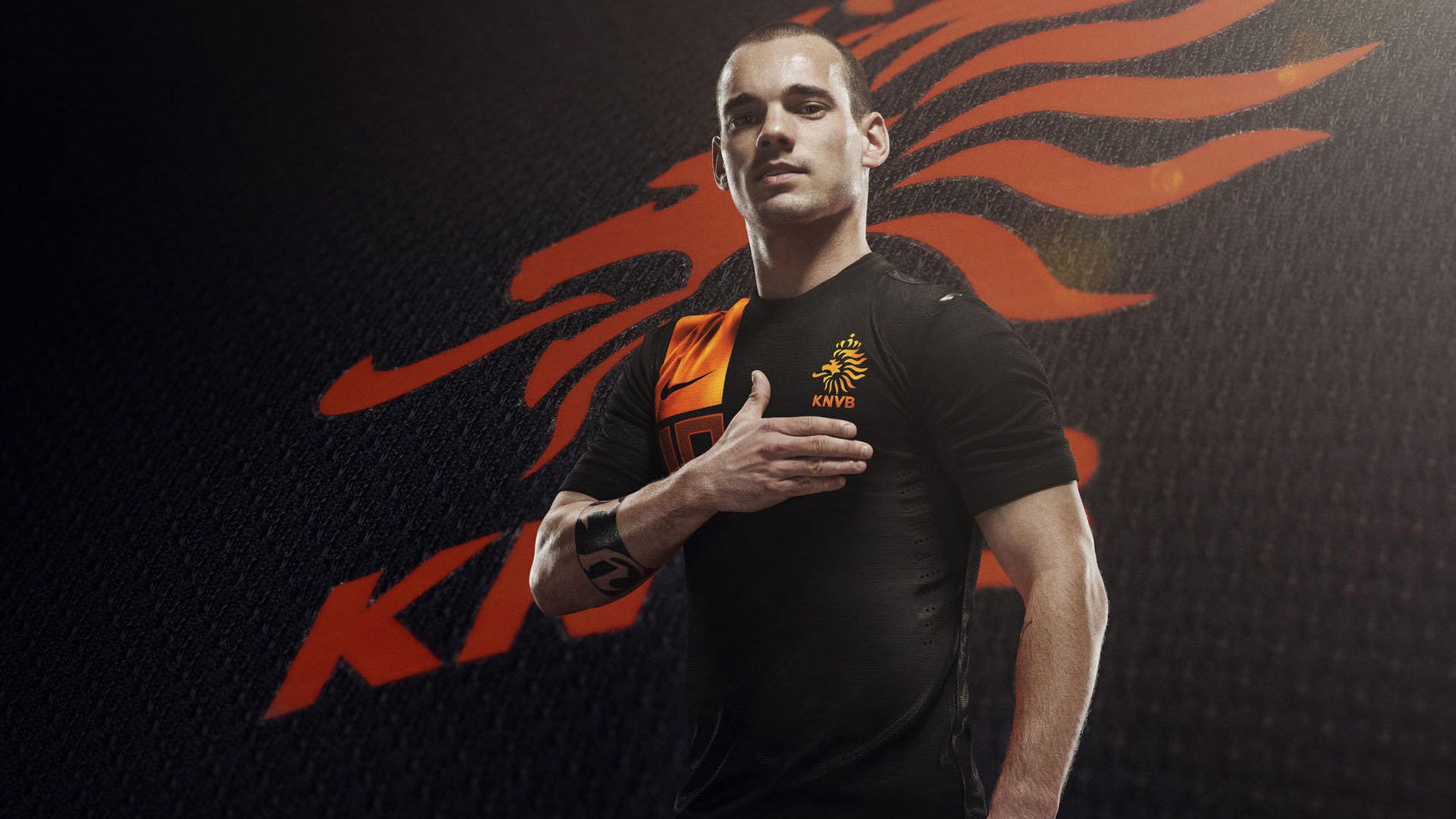 世界杯劲爆瞬间：逆境中逆袭的精彩表现，世界杯决赛逆转