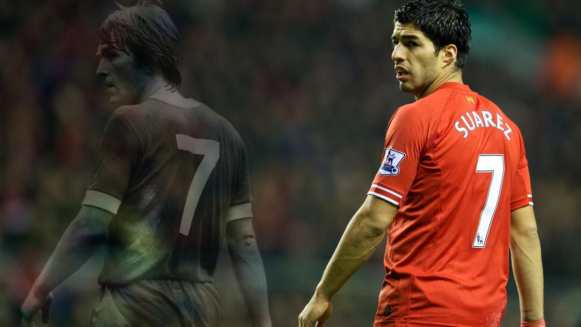 世界杯璀璨夜：明星闪耀，经典再现！，世界杯舞台