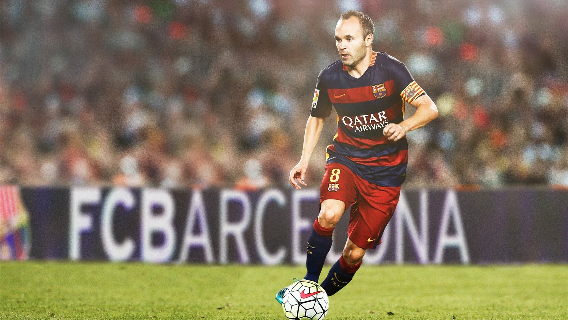 李冰洁：每一次冲刺都是对自己的挑战，李冰洁夺冠