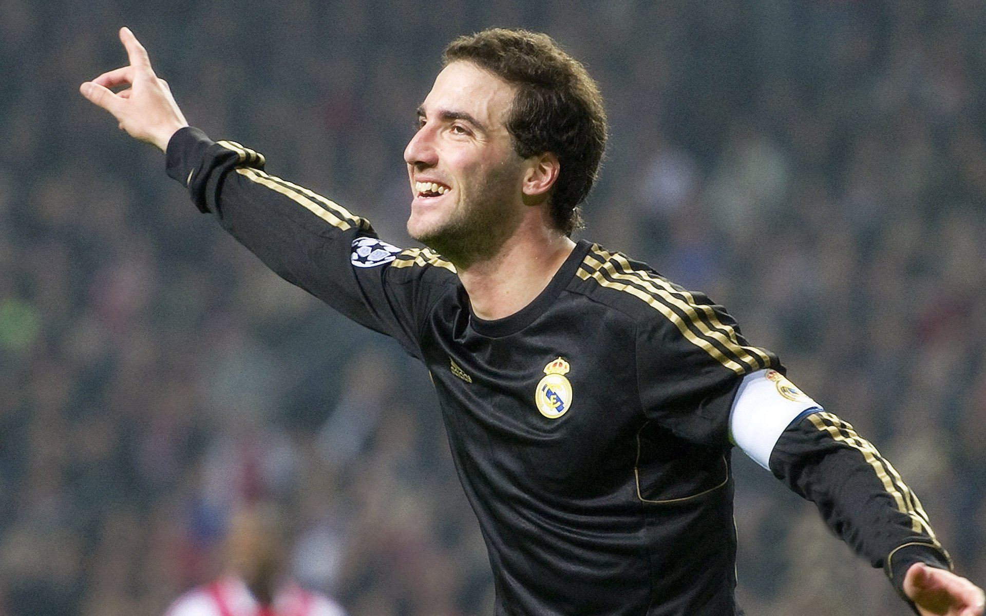 美洲杯黑马崛起：逆境逆袭成就传奇！，美洲杯晋级之路