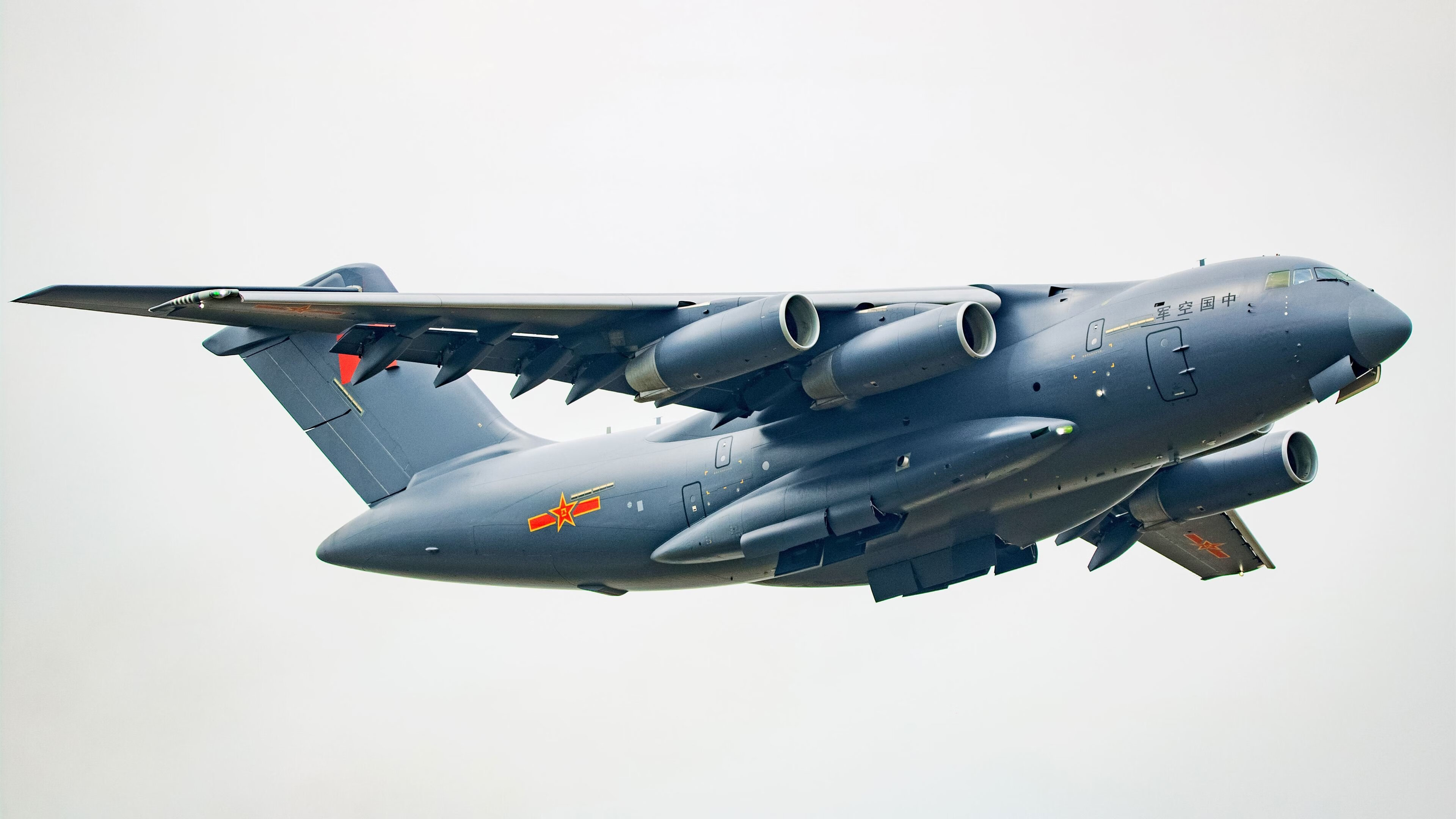 爱游戏娱乐-【青训故事】年轻运动员从丁俊晖训练中学到的攻防秘诀，丁俊晖教学示范视频