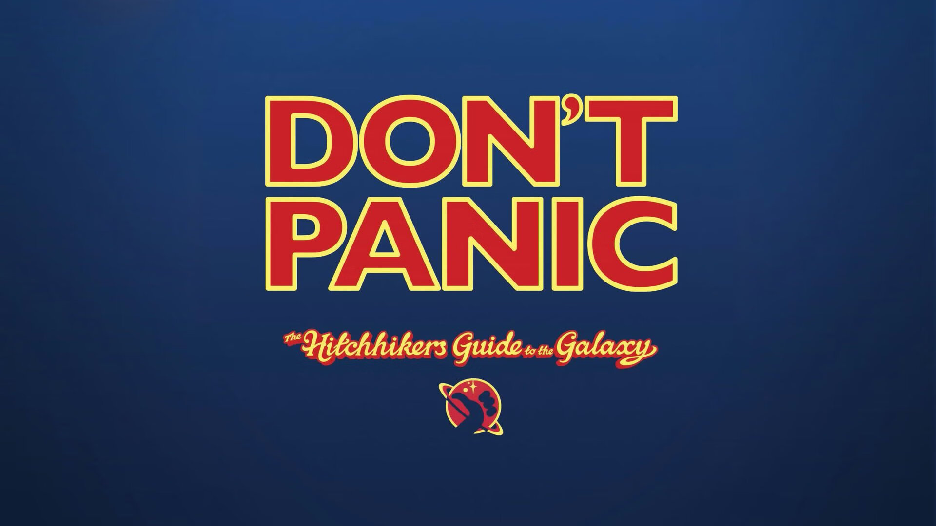 爱游互娱游戏官网-世界桥牌锦标赛，智者的巅峰对决，世界桥牌大赛