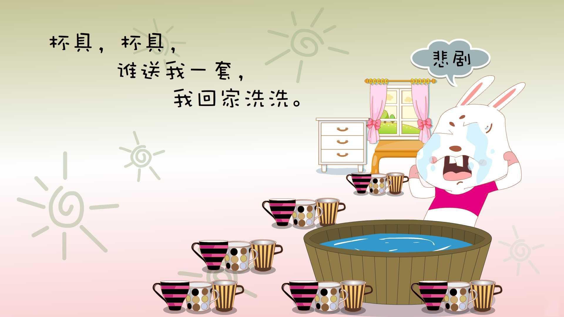 AYX体育官网-克罗地亚队在巴黎奥运会手球比赛中以25_34不敌西班牙队，克罗地亚奥运冠军