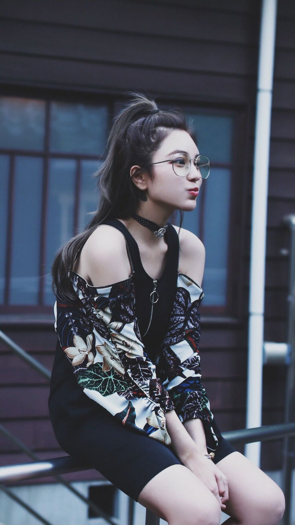 爱游戏app下载-全国青少年“环保篮球”主题公益跑在大连成功举办，倡导绿色生活方式