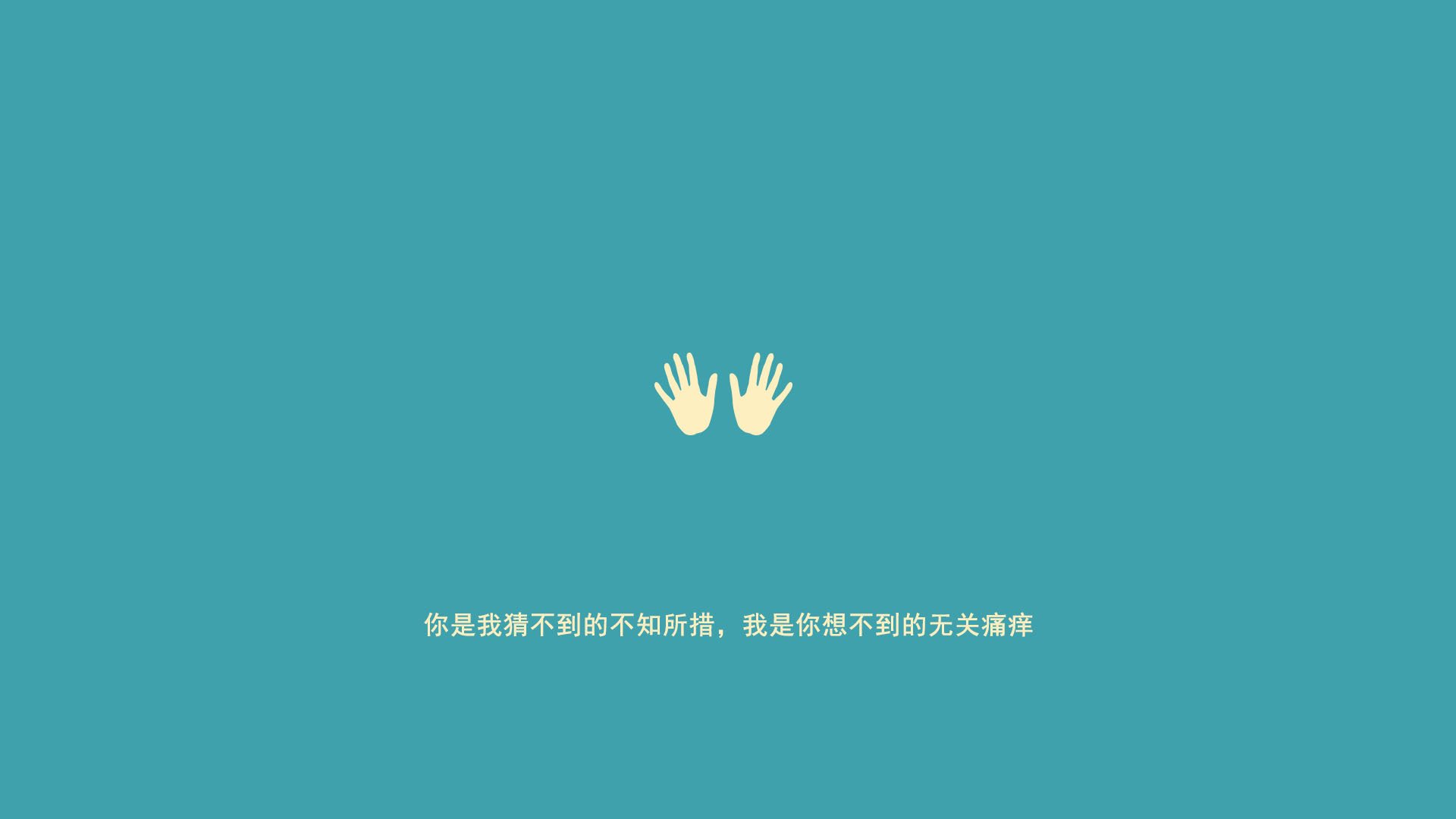 爱游戏ayx官网-全球马拉松巡回赛，跑出健康新高度，国际马拉松全场