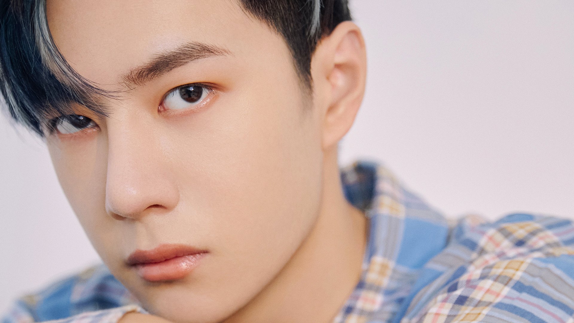 爱游戏ayx-勇士连续两场爆发！，勇士两连胜