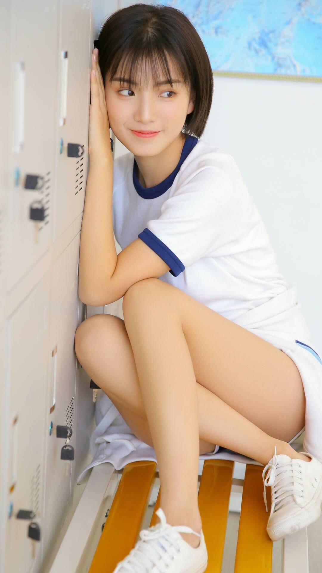 勇士连续两场爆发!,勇士两连胜