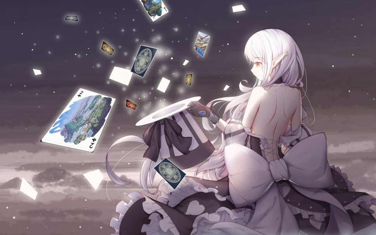 AYX体育官网-国际合作：全球台球联盟协力推动运动发展，国际台球比赛叫什么名字