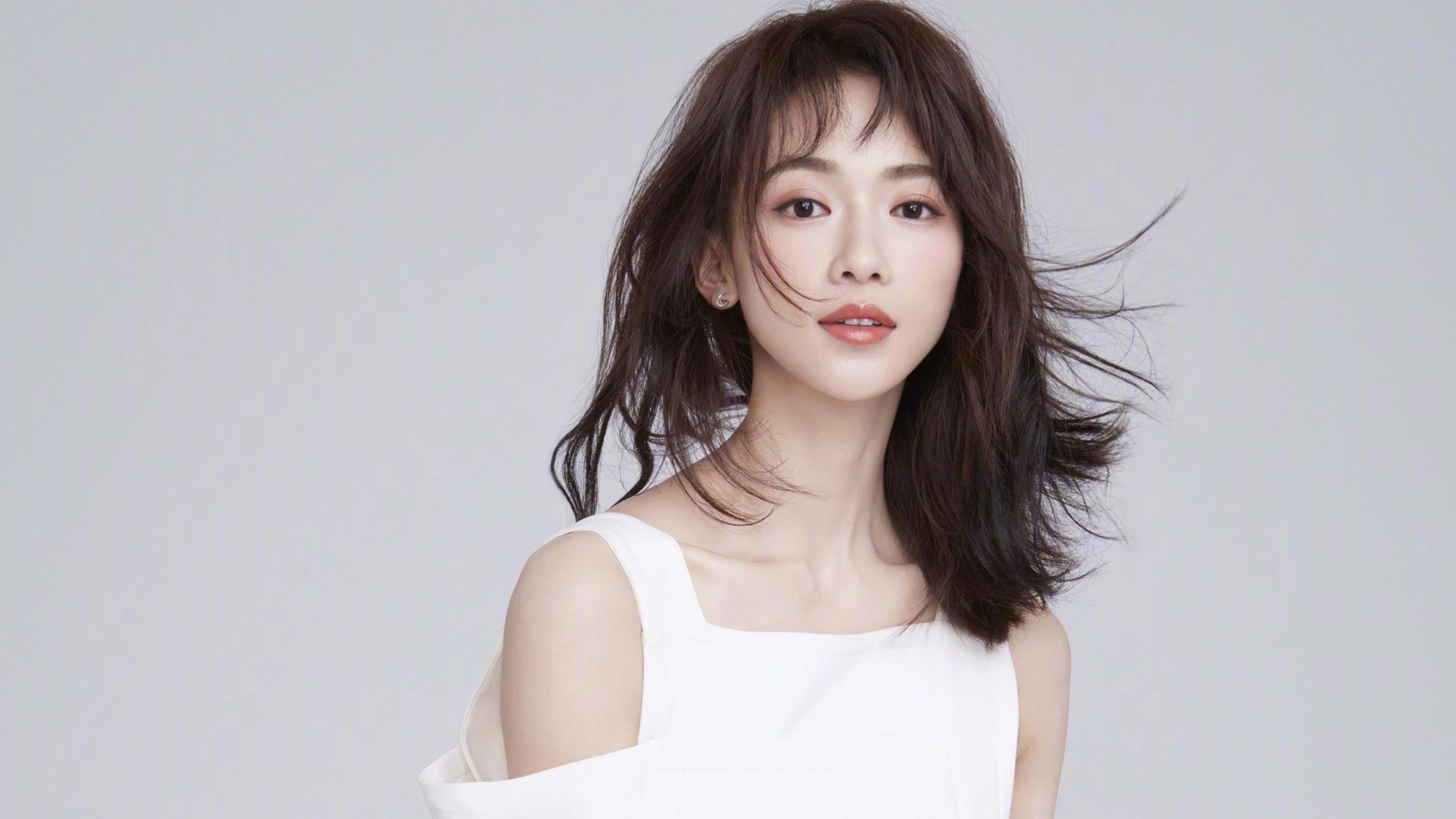 爱游戏体育入口-墨西哥马术协会出版“Charreada”历史专著，记录赛事发展历程。，墨西哥马拉松运动员