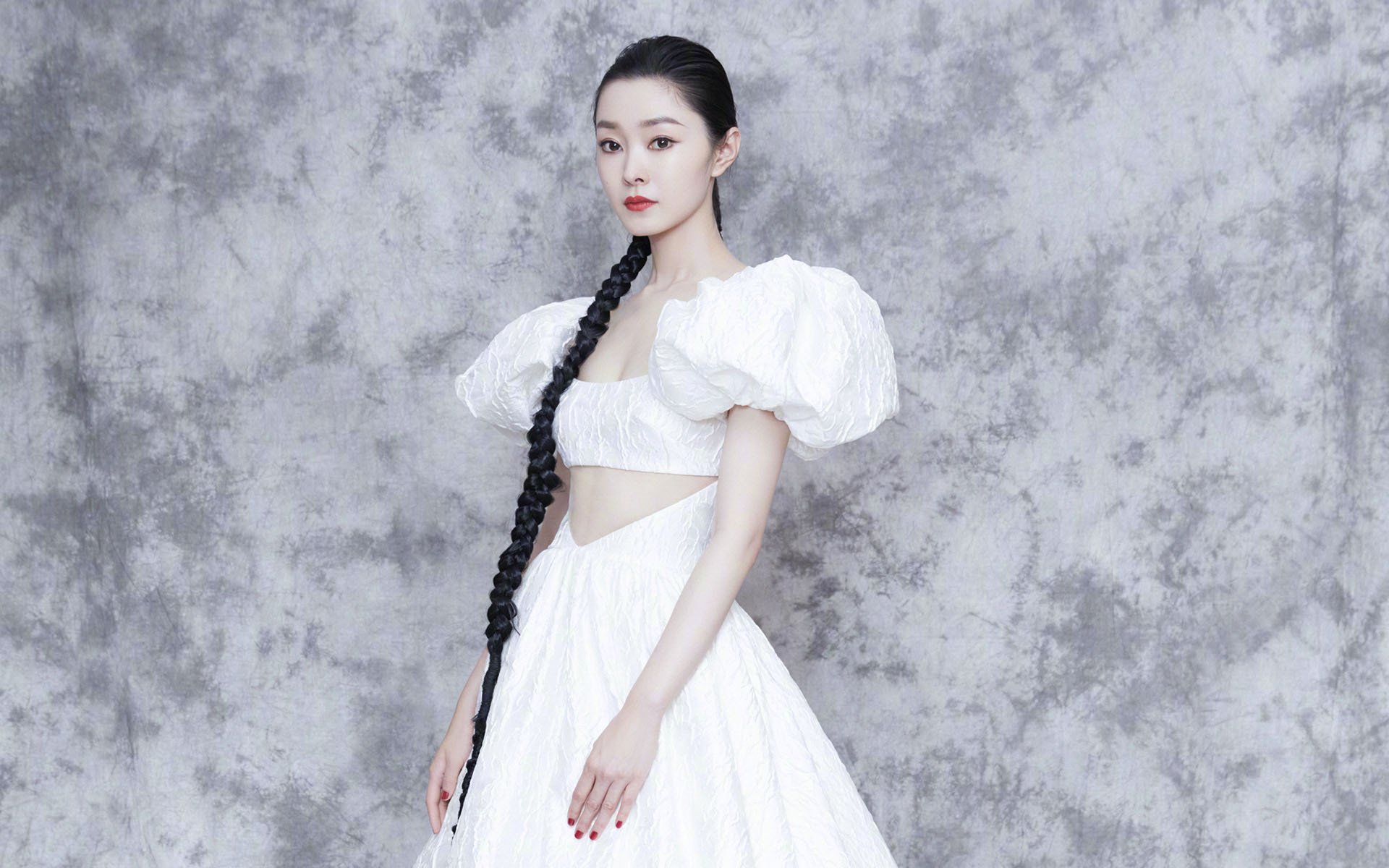 墨西哥马术协会出版“Charreada”历史专著,记录赛事发展历程。,墨西哥马拉松运动员