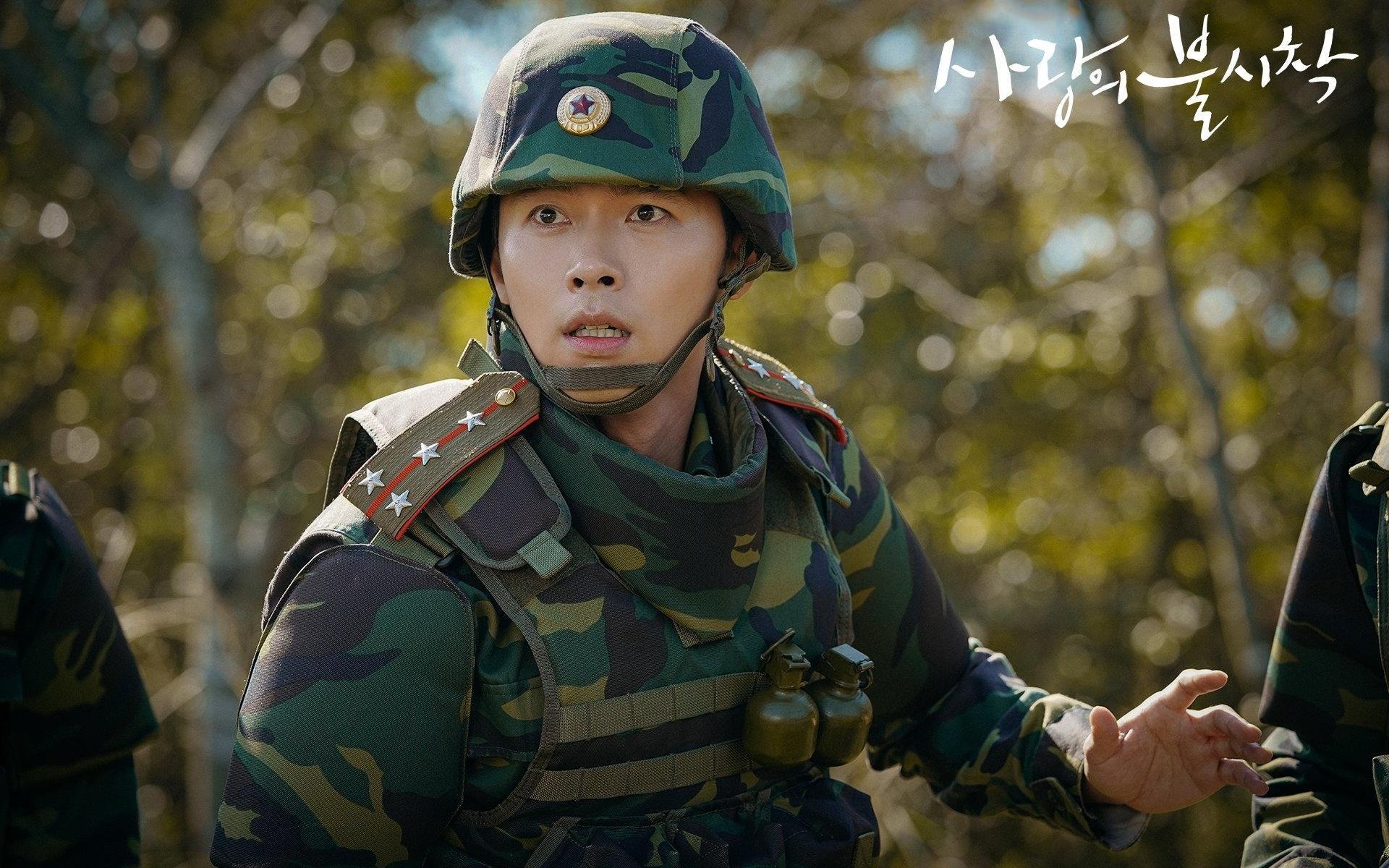 爱游戏电竞下载-广州主场体育旅游节牵手足球，打造文化旅游新高地，广州体育馆球赛