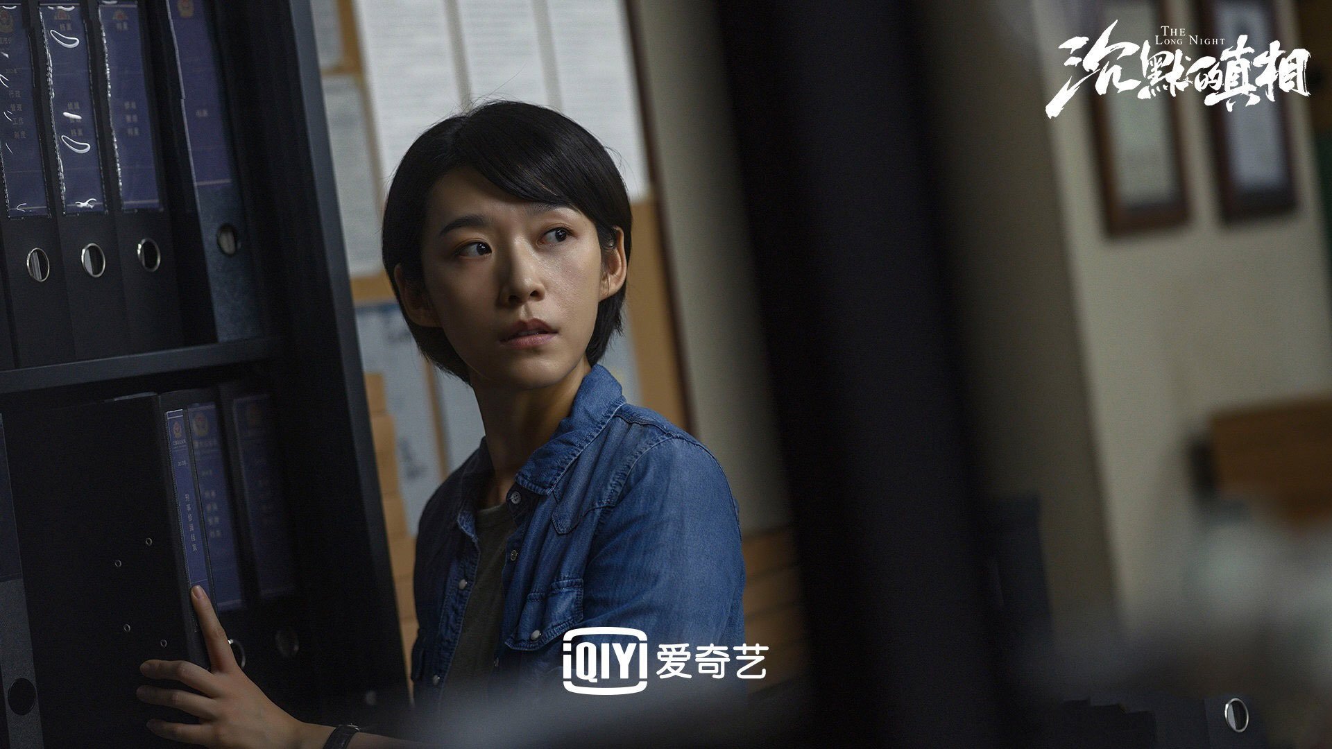 库里:用“水球”创造未来亚洲和全球篮球新格局,库里水平