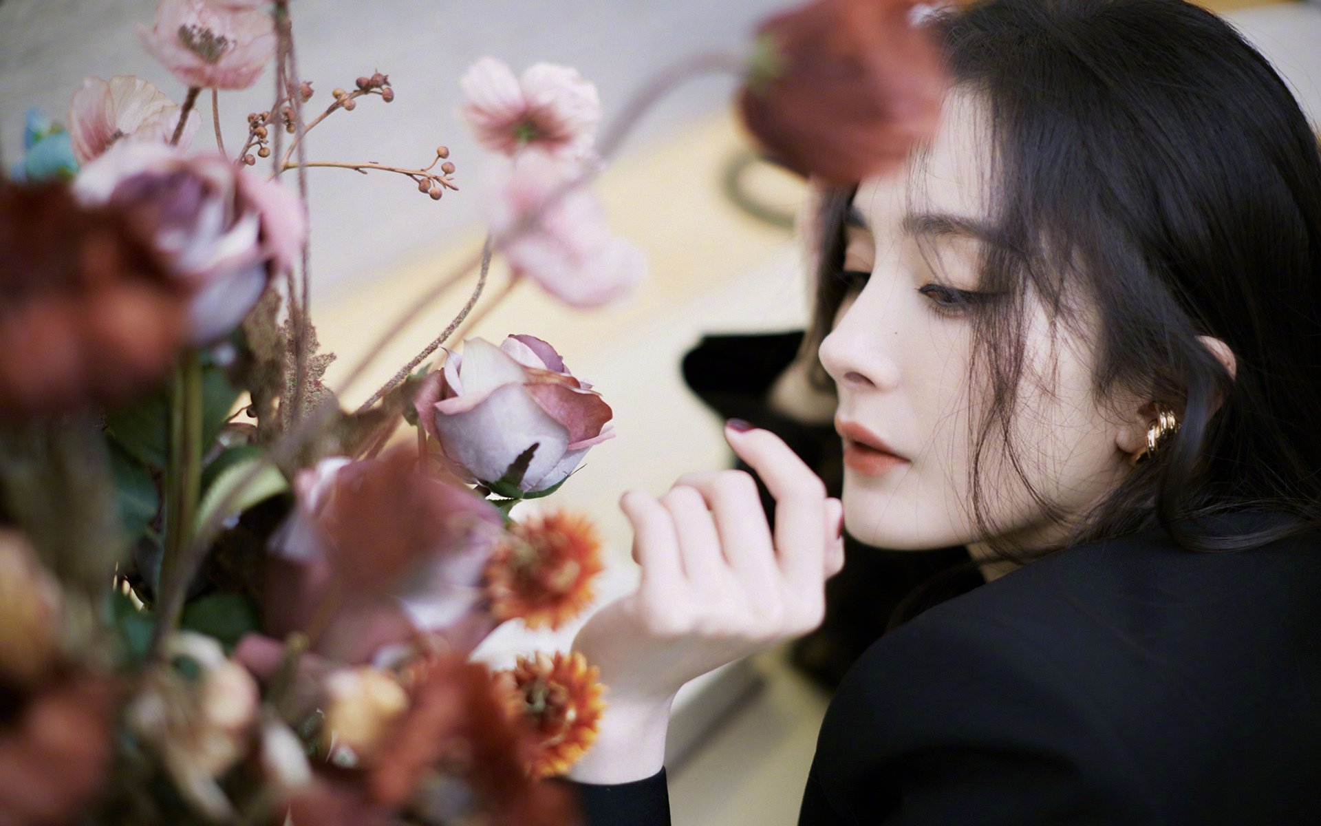 库里:用“水球”创造未来亚洲和全球篮球新格局,库里水平