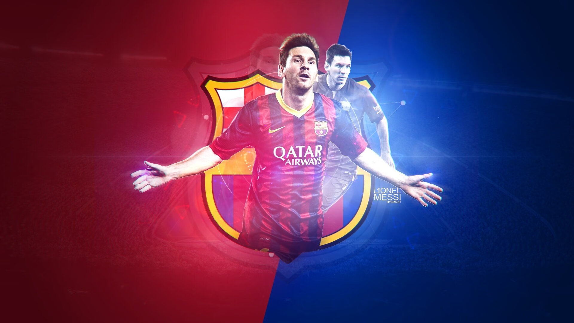 爱游戏网页版-林丹笑谈孩子未来或走艺术路线，播放林丹